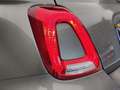 Abarth 595 595 1.4 T-JET 165CV Grigio - thumbnail 38