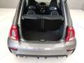 Abarth 595 595 1.4 T-JET 165CV Grigio - thumbnail 41