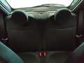 Abarth 595 595 1.4 T-JET 165CV Grigio - thumbnail 27