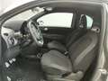 Abarth 595 595 1.4 T-JET 165CV Grigio - thumbnail 24