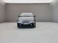Abarth 595 595 1.4 T-JET 165CV Grigio - thumbnail 2