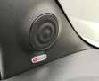 Abarth 595 595 1.4 T-JET 165CV Grigio - thumbnail 18