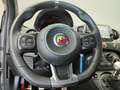 Abarth 595 595 1.4 T-JET 165CV Grigio - thumbnail 11