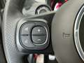 Abarth 595 595 1.4 T-JET 165CV Grigio - thumbnail 13