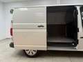 Volkswagen T6 Transporter T6.1 Transporter 2.0 Kasten FWD R-KAM / DAB+ Weiß - thumbnail 10