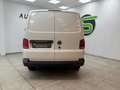 Volkswagen T6 Transporter T6.1 Transporter 2.0 Kasten FWD R-KAM / DAB+ Weiß - thumbnail 6