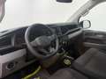Volkswagen T6 Transporter T6.1 Transporter 2.0 Kasten FWD R-KAM / DAB+ Weiß - thumbnail 13