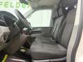 Volkswagen T6 Transporter T6.1 Transporter 2.0 Kasten FWD R-KAM / DAB+ Weiß - thumbnail 15