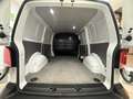 Volkswagen T6 Transporter T6.1 Transporter 2.0 Kasten FWD R-KAM / DAB+ Weiß - thumbnail 12