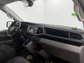 Volkswagen T6 Transporter T6.1 Transporter 2.0 Kasten FWD R-KAM / DAB+ Weiß - thumbnail 14