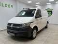 Volkswagen T6 Transporter T6.1 Transporter 2.0 Kasten FWD R-KAM / DAB+ Weiß - thumbnail 3