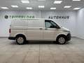 Volkswagen T6 Transporter T6.1 Transporter 2.0 Kasten FWD R-KAM / DAB+ Weiß - thumbnail 8