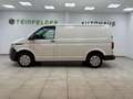 Volkswagen T6 Transporter T6.1 Transporter 2.0 Kasten FWD R-KAM / DAB+ Weiß - thumbnail 4