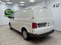 Volkswagen T6 Transporter T6.1 Transporter 2.0 Kasten FWD R-KAM / DAB+ Weiß - thumbnail 5