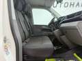Volkswagen T6 Transporter T6.1 Transporter 2.0 Kasten FWD R-KAM / DAB+ Weiß - thumbnail 16