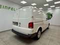 Volkswagen T6 Transporter T6.1 Transporter 2.0 Kasten FWD R-KAM / DAB+ Weiß - thumbnail 7