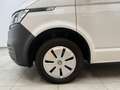 Volkswagen T6 Transporter T6.1 Transporter 2.0 Kasten FWD R-KAM / DAB+ Weiß - thumbnail 9