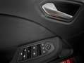 Mitsubishi Colt 100T Kaiteki Rojo - thumbnail 12