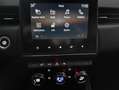 Mitsubishi Colt 100T Kaiteki Rojo - thumbnail 9