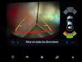 Mitsubishi Colt 100T Kaiteki Rojo - thumbnail 8