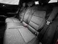Mitsubishi Colt 100T Kaiteki Rojo - thumbnail 14