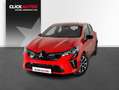 Mitsubishi Colt 100T Kaiteki Rojo - thumbnail 1
