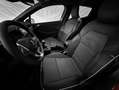 Mitsubishi Colt 100T Kaiteki Rojo - thumbnail 13