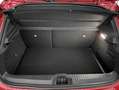 Mitsubishi Colt 100T Kaiteki Rojo - thumbnail 15
