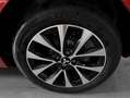 Mitsubishi Colt 100T Kaiteki Rojo - thumbnail 16