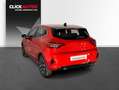 Mitsubishi Colt 100T Kaiteki Rojo - thumbnail 4