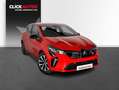 Mitsubishi Colt 100T Kaiteki Rojo - thumbnail 2
