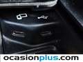 Mercedes-Benz GLE 300 300d 4Matic Aut. Bleu - thumbnail 30