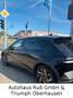 Hyundai IONIQ 5 IONIQ5/DYNAMIQ/72,6kWh Schwarz - thumbnail 2