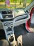 Nissan Pixo Pixo 1.0 Fun Rosso - thumbnail 14