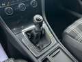 Volkswagen Golf GTD GTD 5p 2.0 tdi 184cv "MANUALE" Nero - thumbnail 10