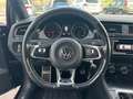 Volkswagen Golf GTD GTD 5p 2.0 tdi 184cv "MANUALE" Nero - thumbnail 5