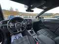 Volkswagen Golf GTD GTD 5p 2.0 tdi 184cv "MANUALE" Nero - thumbnail 7