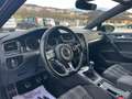 Volkswagen Golf GTD GTD 5p 2.0 tdi 184cv "MANUALE" Nero - thumbnail 6