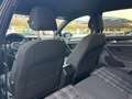 Volkswagen Golf GTD GTD 5p 2.0 tdi 184cv "MANUALE" Nero - thumbnail 12