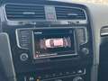 Volkswagen Golf GTD GTD 5p 2.0 tdi 184cv "MANUALE" Nero - thumbnail 9