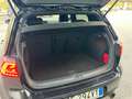 Volkswagen Golf GTD GTD 5p 2.0 tdi 184cv "MANUALE" Nero - thumbnail 13