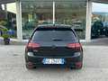 Volkswagen Golf GTD GTD 5p 2.0 tdi 184cv "MANUALE" Nero - thumbnail 3