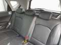 Kia Soul E-Soul Inspiration WP Leder-Paket Glasdach Schwarz - thumbnail 9
