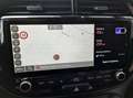 Kia Soul E-Soul Inspiration WP Leder-Paket Glasdach Schwarz - thumbnail 11