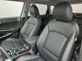Kia Soul E-Soul Inspiration WP Leder-Paket Glasdach Schwarz - thumbnail 8