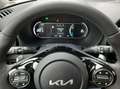 Kia Soul E-Soul Inspiration WP Leder-Paket Glasdach Schwarz - thumbnail 14