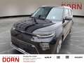 Kia Soul E-Soul Inspiration WP Leder-Paket Glasdach Schwarz - thumbnail 1