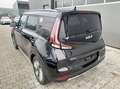 Kia Soul E-Soul Inspiration WP Leder-Paket Glasdach Schwarz - thumbnail 2