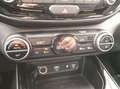 Kia Soul E-Soul Inspiration WP Leder-Paket Glasdach Schwarz - thumbnail 10