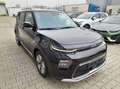 Kia Soul E-Soul Inspiration WP Leder-Paket Glasdach Schwarz - thumbnail 4